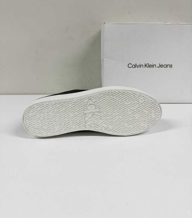 Calvin Klein Jeans Bold Vulc