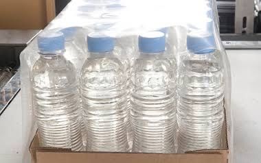 Termousadochniy plyonka