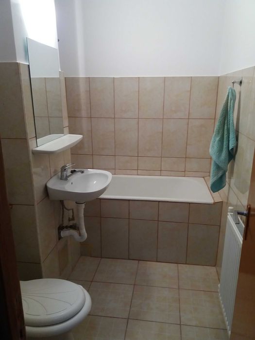 Sagului Apartament 2 camere,cheltuieli mici,CENTRALA