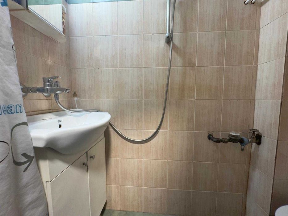 Гарсониера в гр. София, жк. Красна Поляна