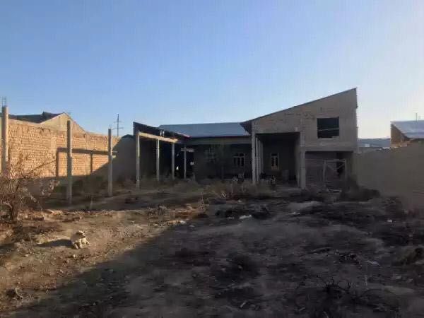 Срочно продаётся дом!