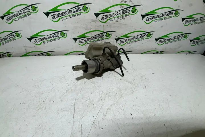 Pompa de frana Suzuki Wagon R 2005 1.3 MT (94 hp)