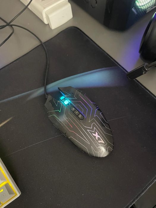 Компьютер сатылады