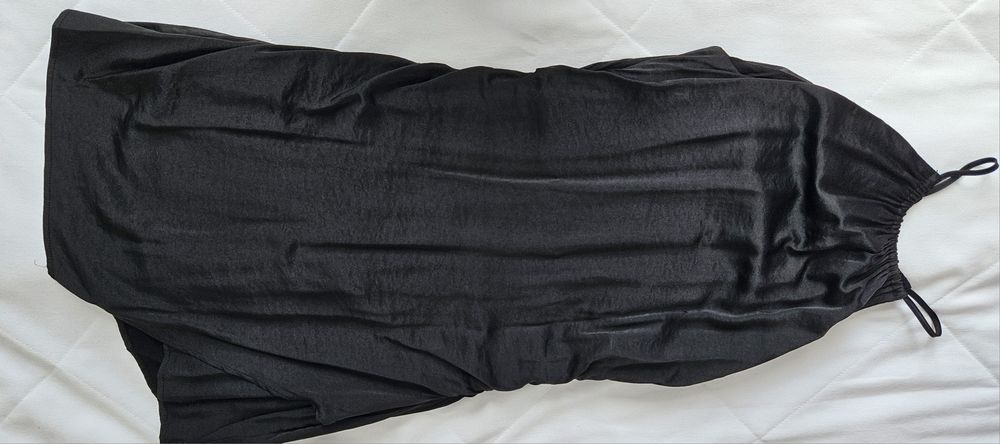 Дамска рокля EDITED