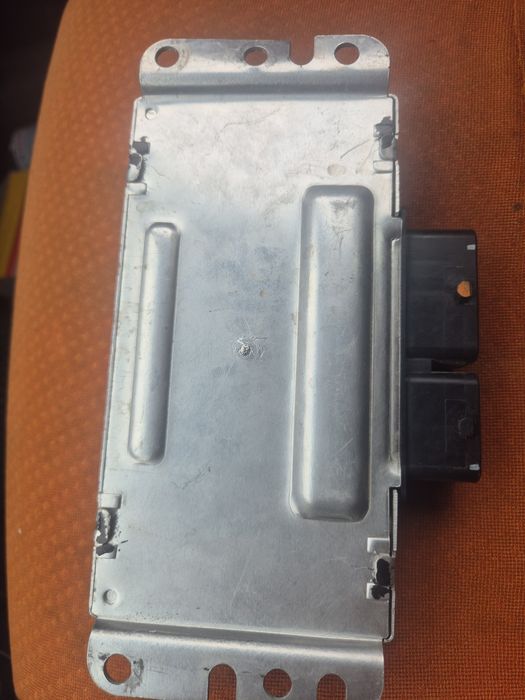 Мозга.Эбу.Калина 2 кросс 21941