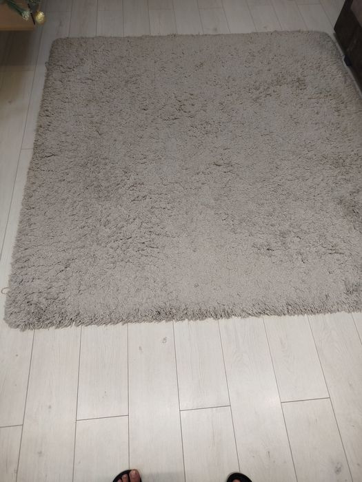 Продается ковер мягкий