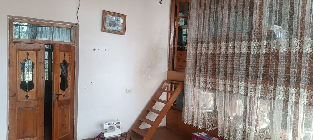 Сдается в аренду Участок Назарбек около ГАИ Зангатинского райёна