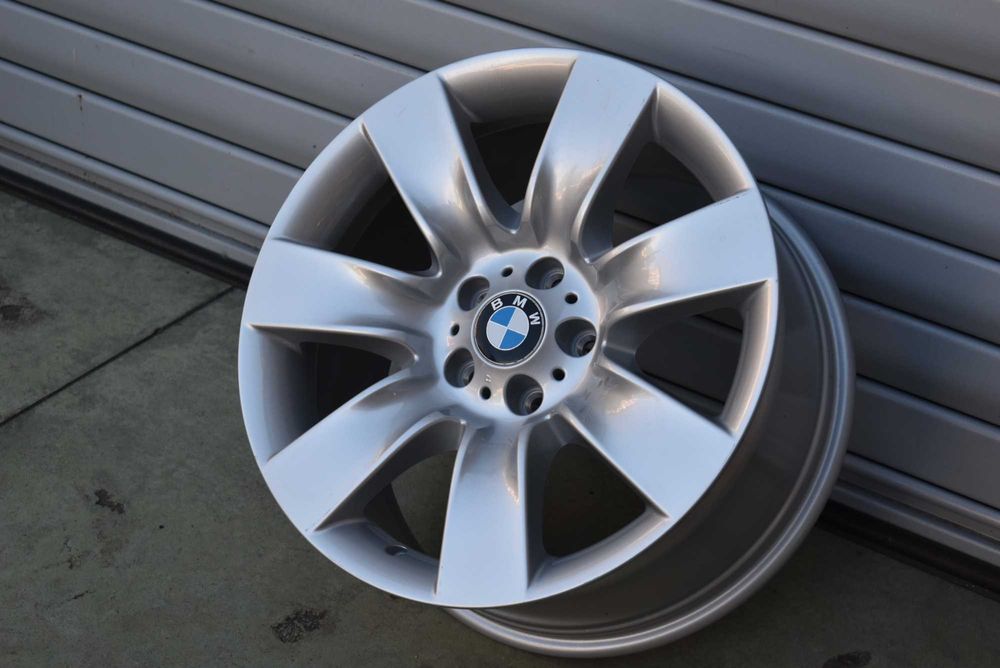 Джанта BMW F10/F11/F01/F07 Style 251