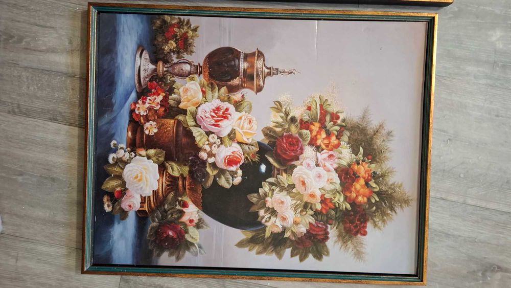 картинка цветочек