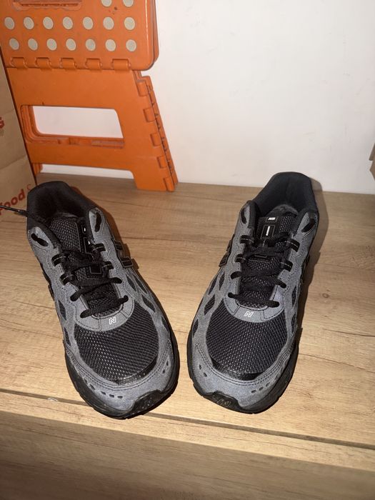 Papuci New Balance Model 1906W Trainers