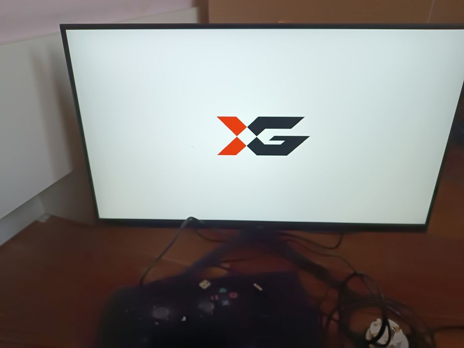 Sony PlayStation 4 slim