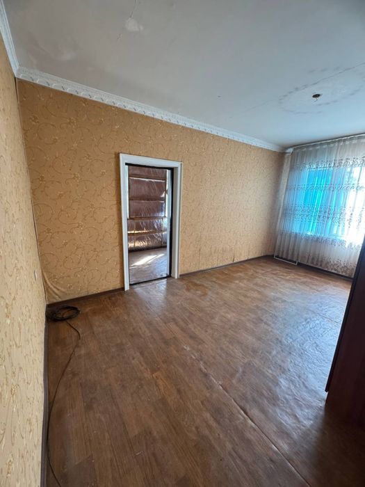 Аренда 2/2/4 Коракамиш 2/1