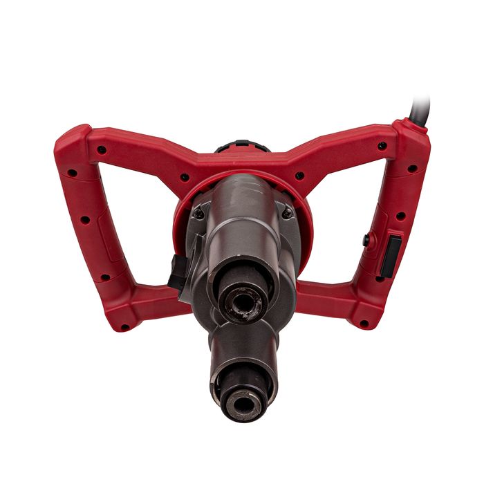 МИКСЕР | Миксер строительный электрический EM1600-2