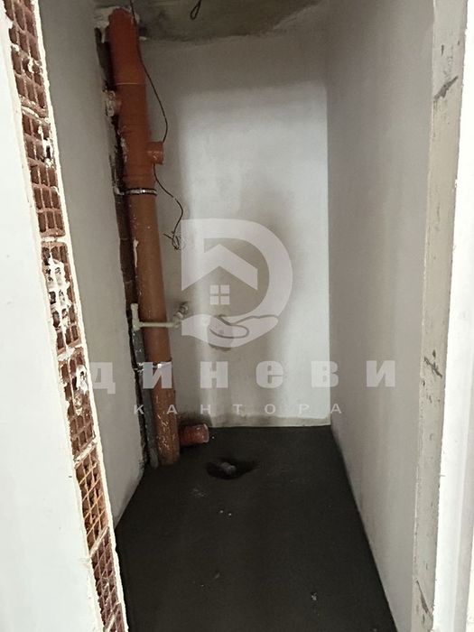 Тристаен апартамент в Самара 3