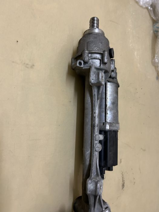 Caseta directie bmw F30 F31 F32 F36 Active Steering LC