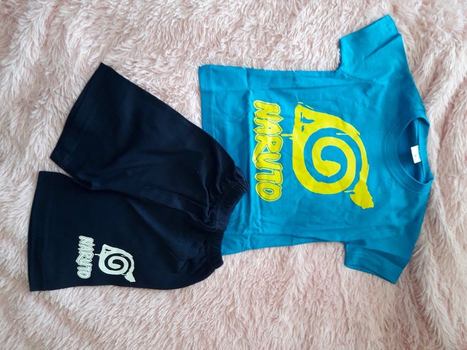 Вещи на мальчика возраст 1-4