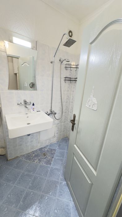 Продава се Едностаен апартамент в София, Света Троица - 45 кв.м за 2223 €/кв.м - Снимка #7