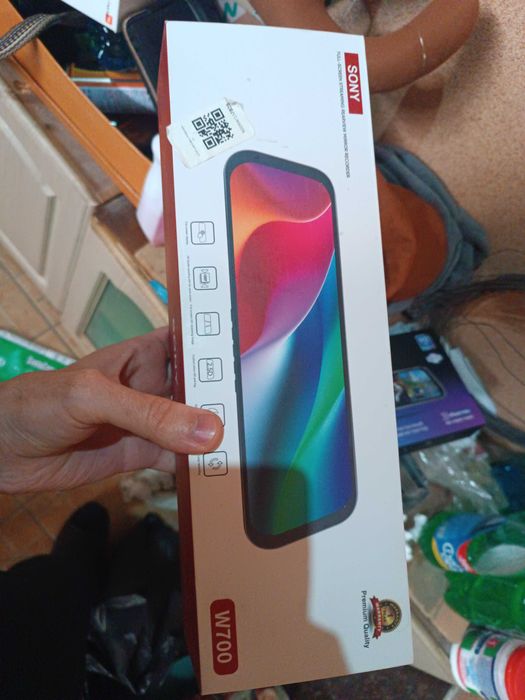 All Solar XWD SERIES INVERTER для солнечных панелей 1000 W