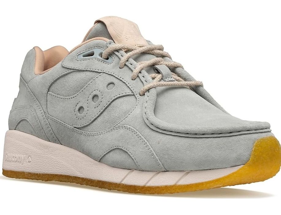 Saucony Shadow 6000 Original