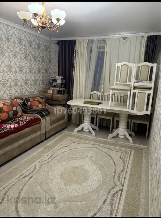 Продам 3 ком квартирк