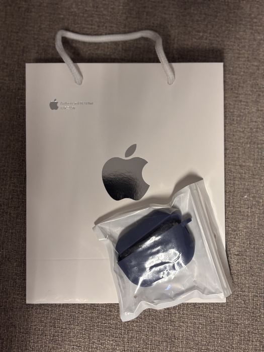 AirPods Pro 2 *Cadoul ideal,urgent*