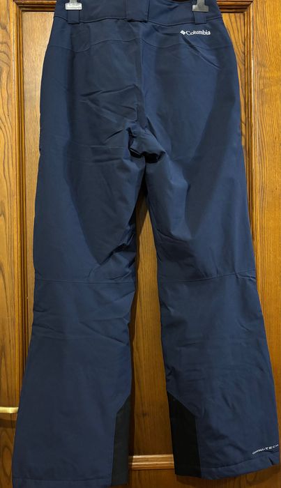 Pantaloni de ski Columbia