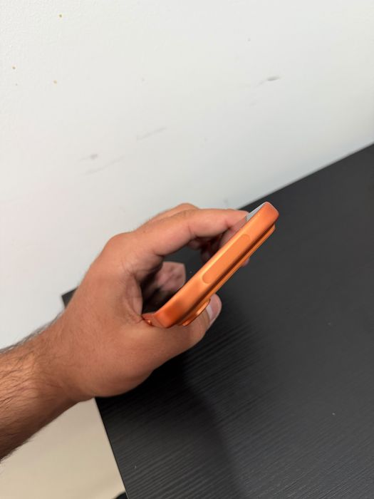Iphone 17 Pro 256 GB E-Sim Only