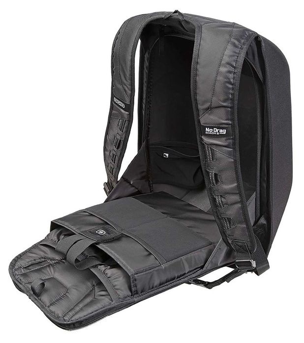 Мото раница OGIO MACH 1  пистов мотор Топ цена.