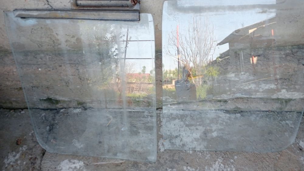 Запчастей на Зил-130