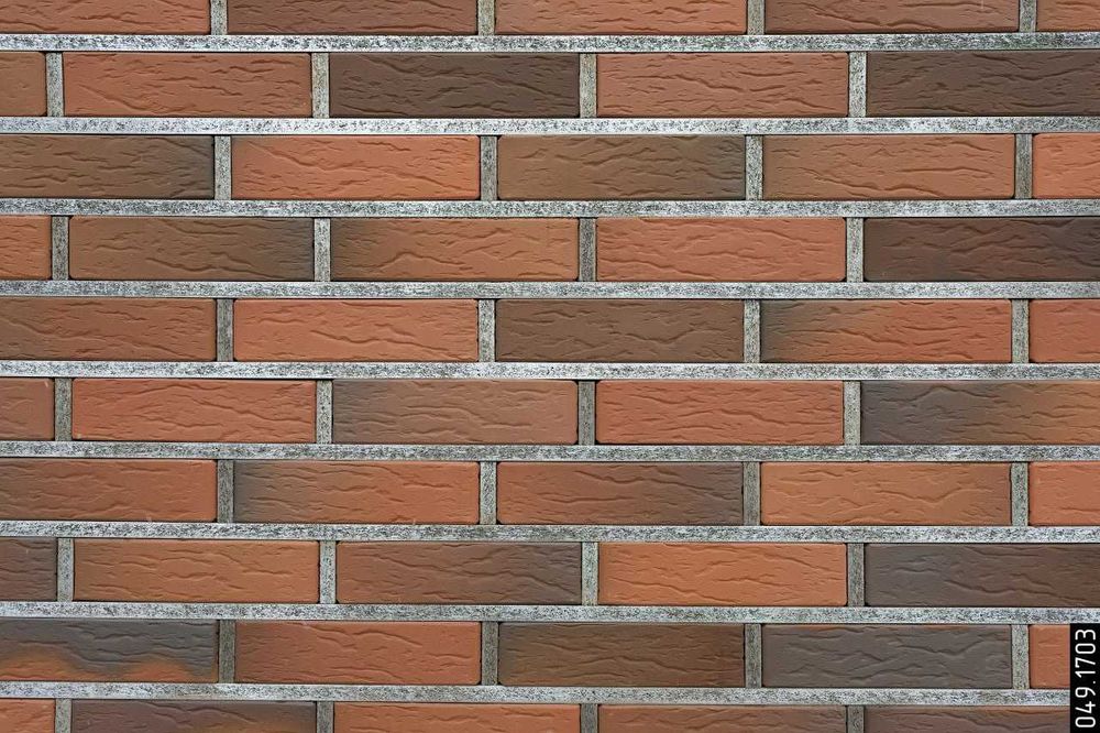 Облициовочный кирпич