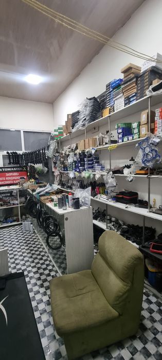 Авто Запчаст оптом  сотилади