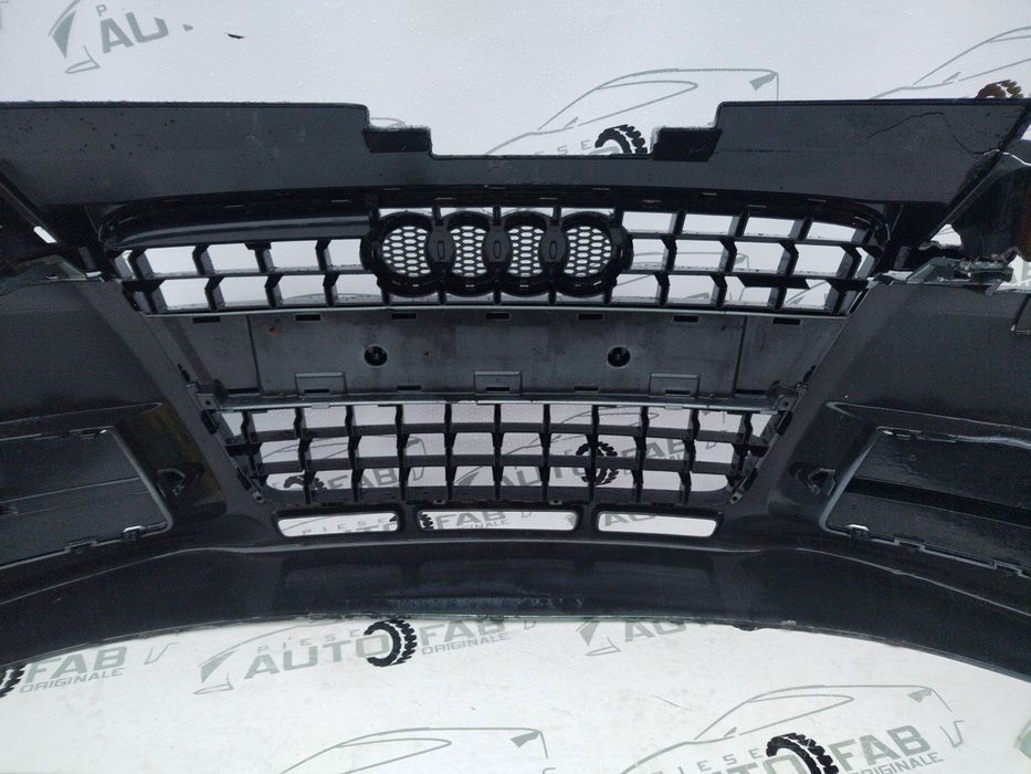 Bara fata Audi TT 8J Gauri pentru spalatoa an 2006-2007-2008-2009-2010