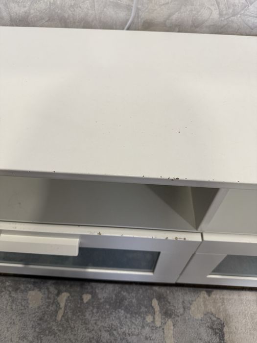 Тумба под телевизор ikea