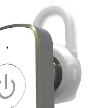 vand handsfree Cellara