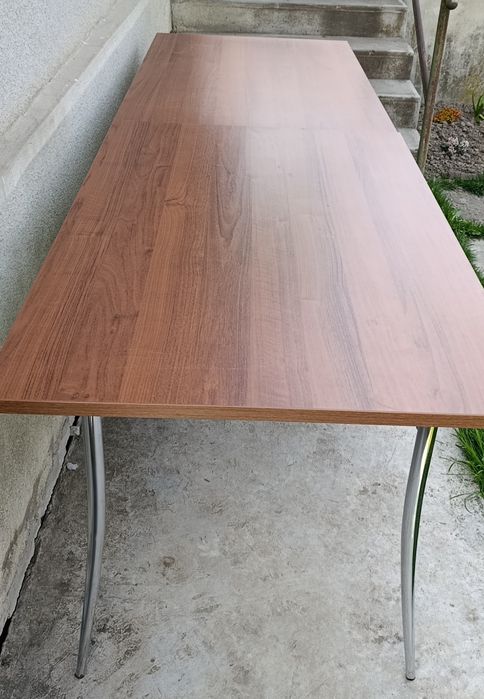 Mese bucatarie sau sufragerie