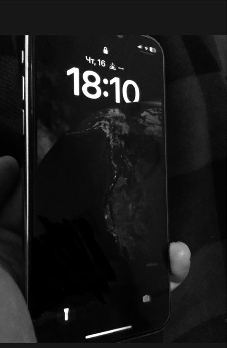 Iphone 11 pro srocna sotiladi