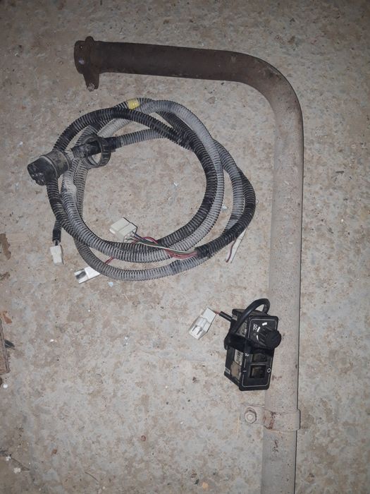 Печь. Печь печь .