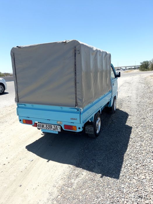 Лабо сотилади тентлик