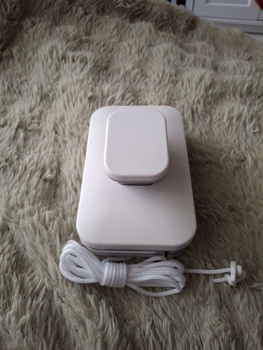 Чистачка за стъкла