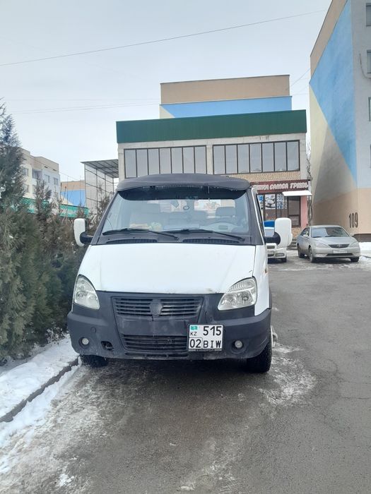 Эвакуатор услуга 24/7