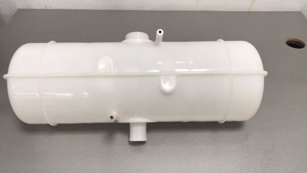 Бачок расширительный Камаз