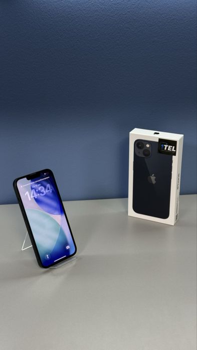 iPhone 13 128. GB