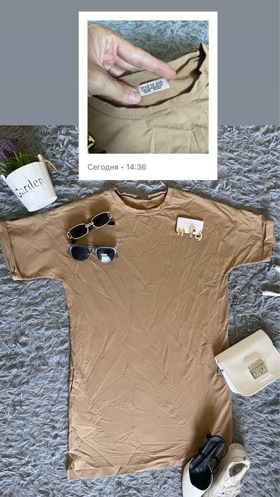 Девчата налетайте ! Срочно , дешево ! Брендовые вещи по 49.999 сум!