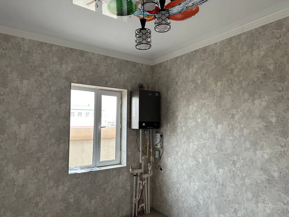 3каватли евро ремонт уй