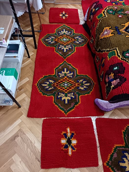 Продавам Китеници