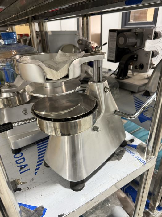 Пресс для котлет катлет котлетница katlet pris katlit pres aparat