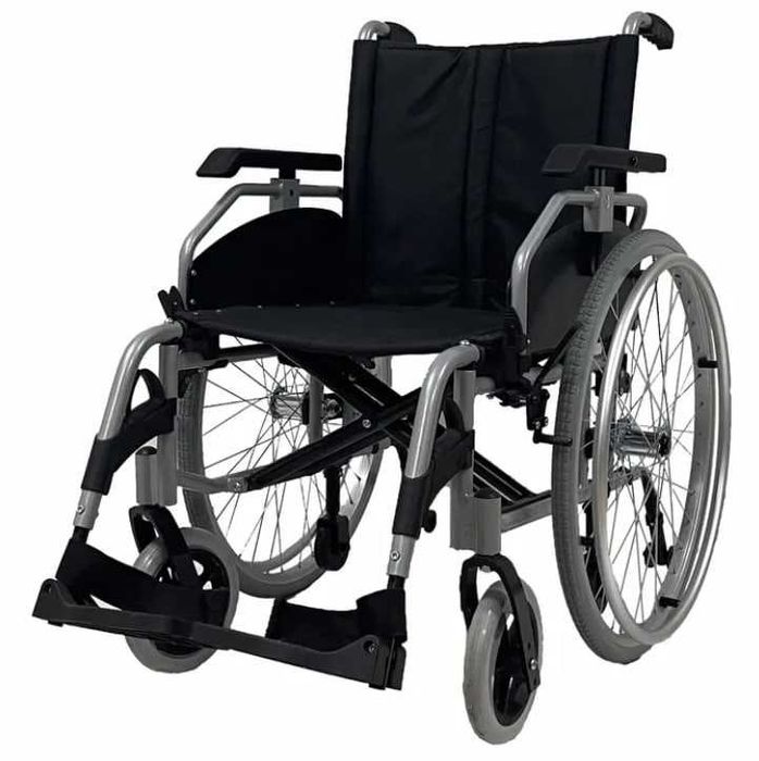 Invalidnaya kolyask Инвалидная коляска Nogironlar aravachasi Intco