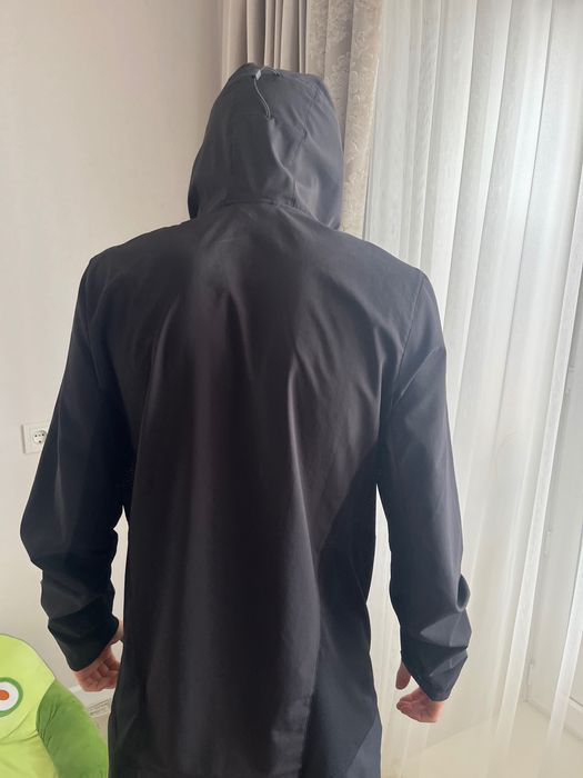 Спортивка Reebok