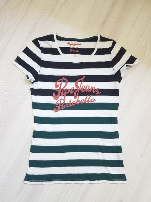 Tricou Pepe Jeans S originala