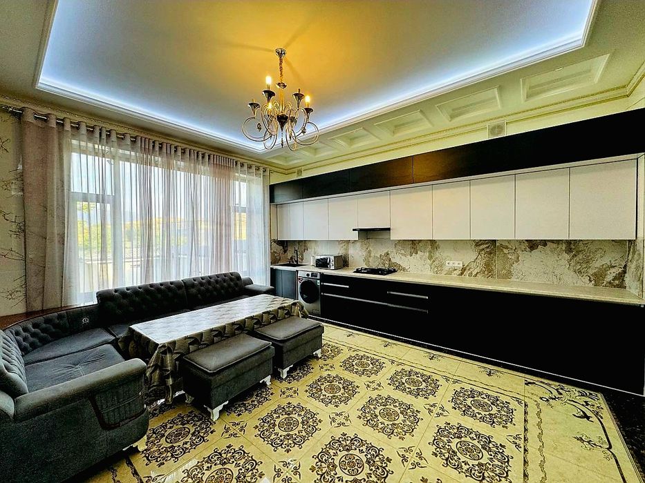 Дача посуточная аренда